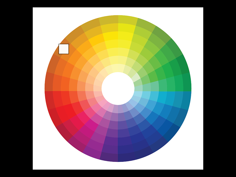 Example Image