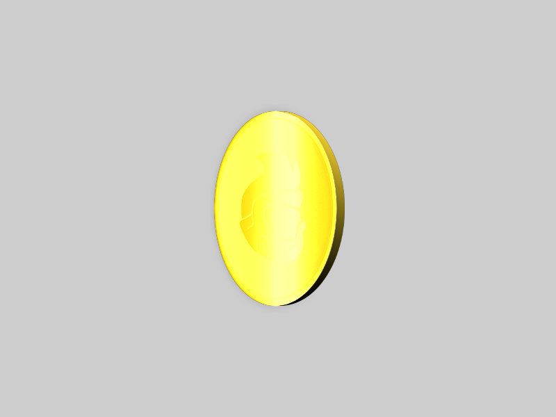 Example Image