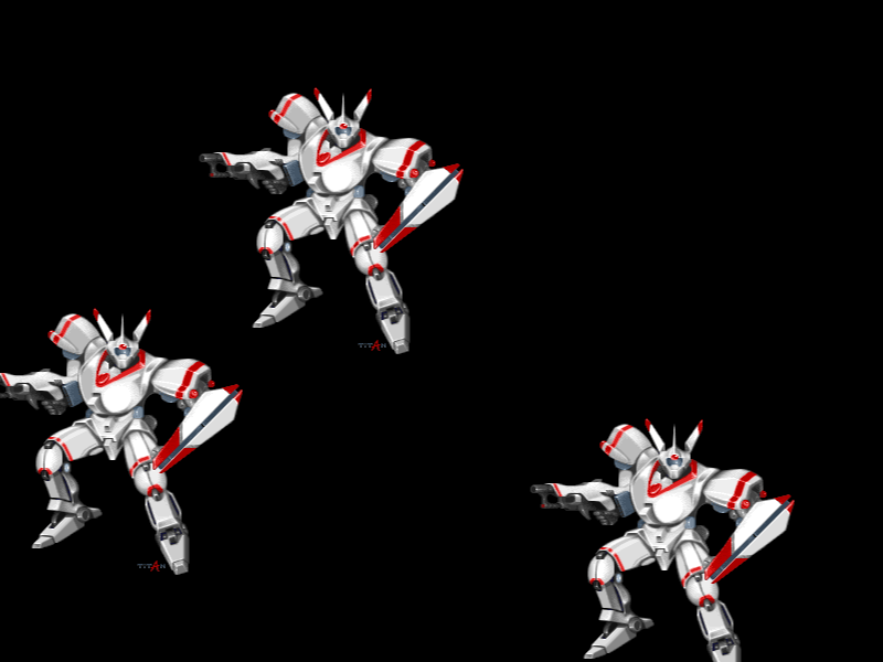Example Image