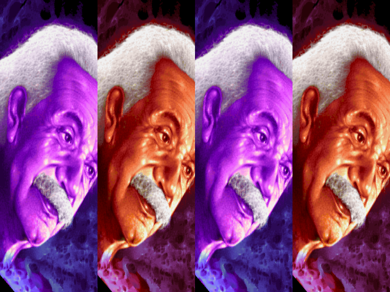 Example Image