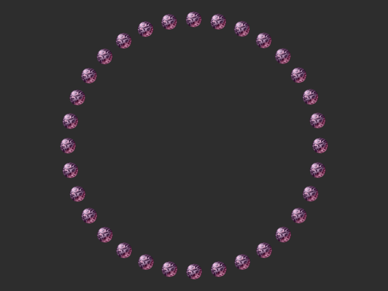 Example Image