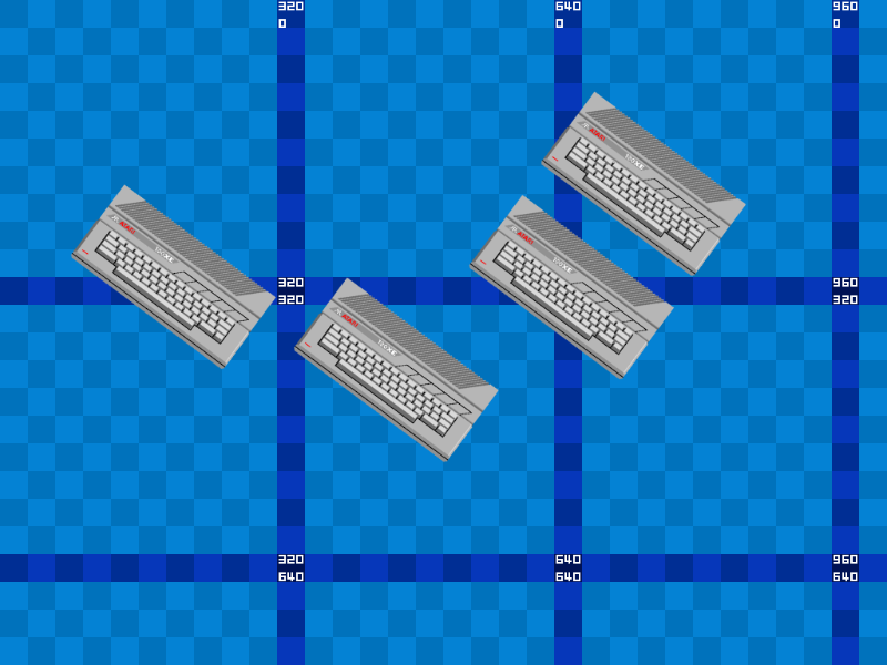 Example Image
