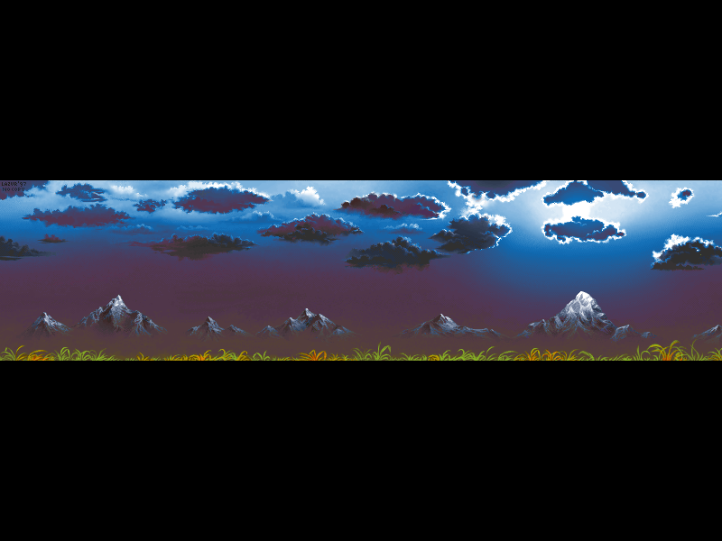 Example Image