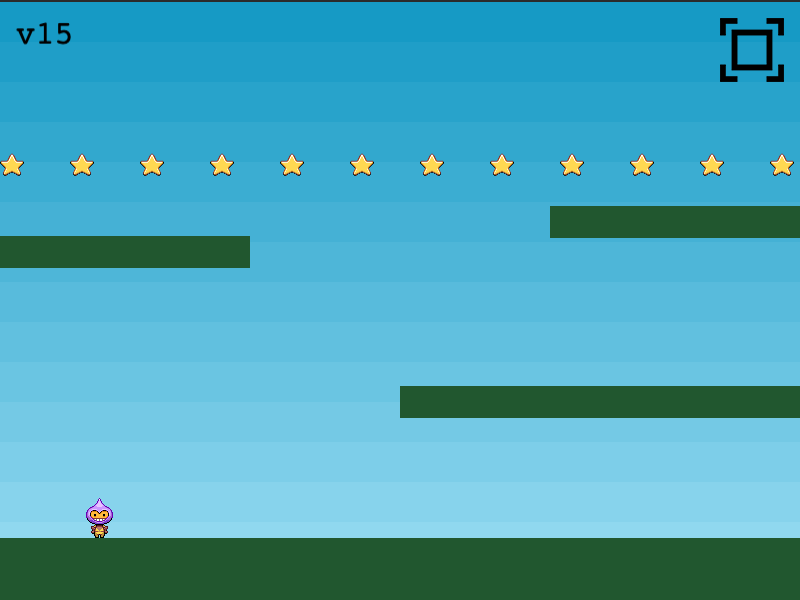 Example Image
