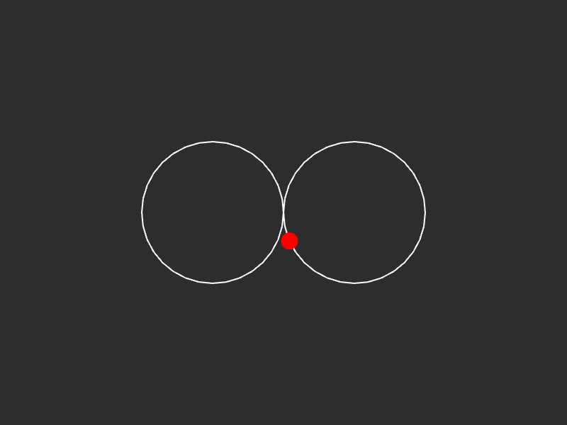 Example Image
