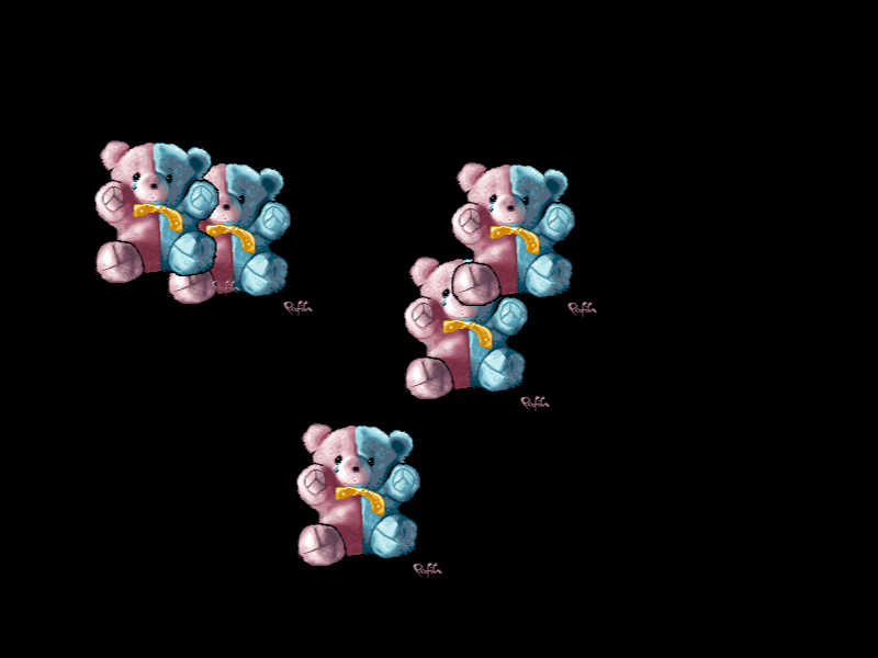 Example Image