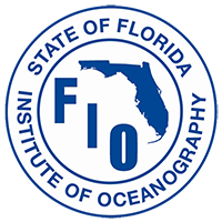 Welcome to Florida Institute of Oceanography