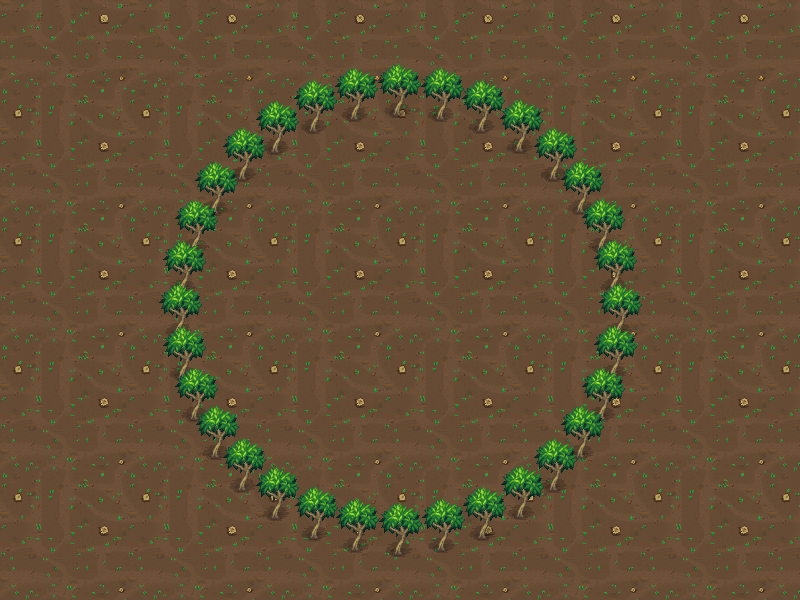 Example Image