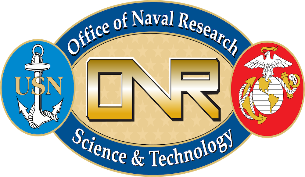 onr-logo