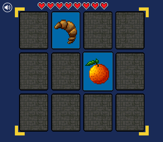 Example Image