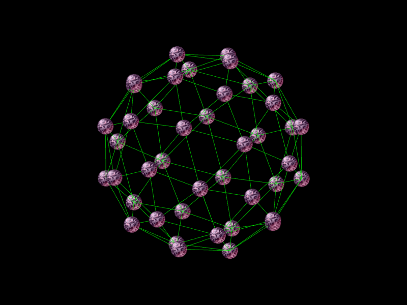 Example Image
