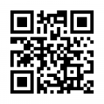 QR_Code_KML_General_Fund