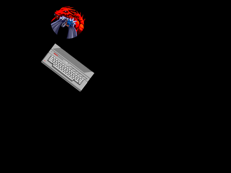 Example Image
