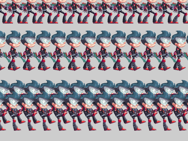 Example Image