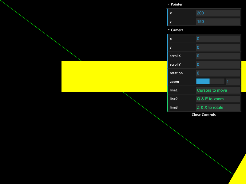 Example Image