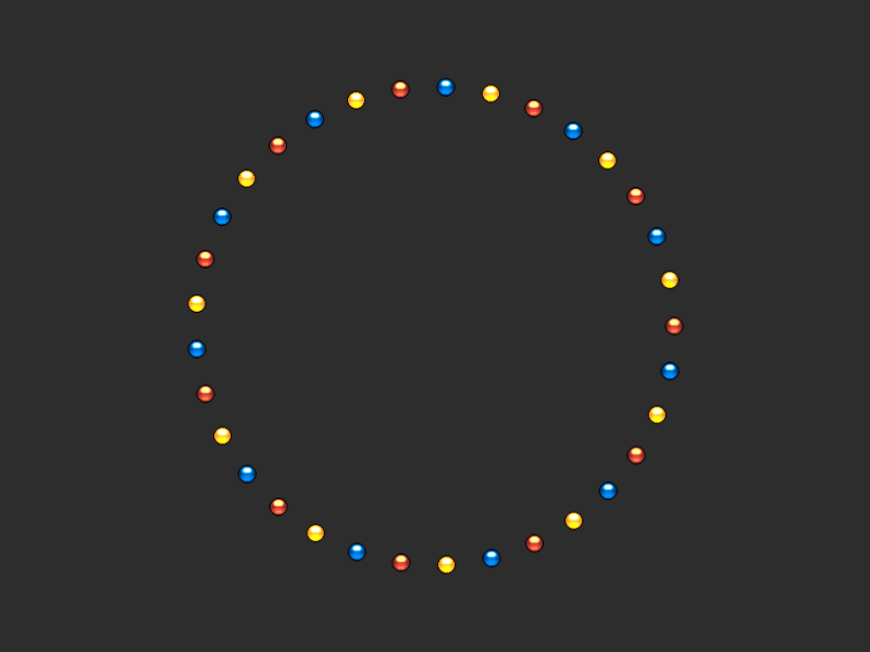 Example Image